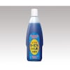 gCLtEL