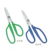 形状記憶カスタムハサミ UCシリーズ