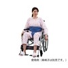 車椅子ベルト XBMTシリーズ