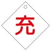 {xu@[vʎD