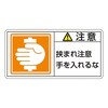 okx\xiR^j@uӁ@܂꒍Ӂ@ȁv