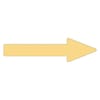 zǎʕ\XebJ[@uijv