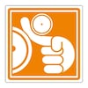 okx\xiȈՃ^Cvj@ok|PR