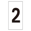 XebJ[@|Q