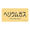 ihrzǎʖXebJ[R^Cv@uwEKXv