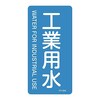 ihrzǎʖXebJ[^e^Cv@uHƗpv