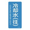 ihrzǎʖXebJ[^e^Cv@upijv