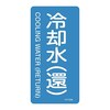 ihrzǎʖXebJ[^e^Cv@upiҁjv
