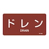 ihrzǎʖXebJ[R^Cv@uhv