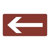 ihrzǎʖXebJ[R^Cv@uv@RW