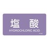 ihrzǎʖXebJ[R^Cv@u_v
