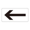 ihrzǎʖXebJ[R^Cv@uv@RW