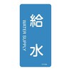 ihrzǎʖXebJ[^e^Cv@uv