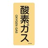 ihrzǎʖXebJ[^e^Cv@u_fKXv