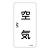 ihrzǎʖXebJ[^e^Cv@uCv