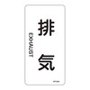 ihrzǎʖXebJ[^e^Cv@urCv