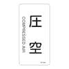 ihrzǎʖXebJ[^e^Cv@uv