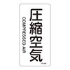 ihrzǎʖXebJ[^e^Cv@ukCv