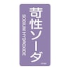 ihrzǎʖXebJ[^e^Cv@uՐ\[_v