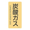 ihrzǎʖXebJ[^e^Cv@uY_KXv