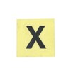 LG[^[@w@bkV[Y
