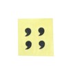 LG[^[@R}@bkV[Y