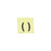 LG[^[@i@jJbR@bkV[Y