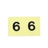 LG[^[@U@bkV[Y