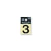LG[^[@R@bkV[Y