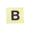 LG[^[@a@bkV[Y