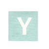 LG[^[@@x@bkV[Y