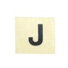 LG[^[@i@bkV[Y