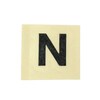 LG[^[@m@bkV[Y