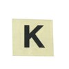 LG[^[@j@bkV[Y