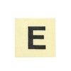 LG[^[@d@bkV[Y