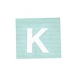 LG[^[@@j@bkV[Y