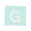 LG[^[@@f@bkV[Y