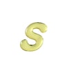 S[h^@r@flV[Y