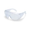 保護メガネ(超親水性VFコート膜・防曇加工タイプ) RS