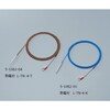 熱電対 L−TNシリーズ