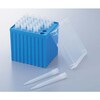 ピペットチップ(ポリプロピレン製)