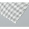 odsbV