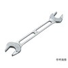 両口スパナ(JIS規格)