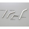 ǁ@rm|XTT@mV[Y