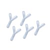 RlN^[@PT@x^V[Y