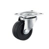 小型キャスター(自在型)