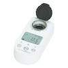 デジタル濁度計