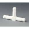 PTFEチューブコネクター(耐熱・耐薬品)