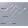 パスツールピペット φ7mm 1000本入