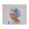 ナースキャップ ANCシリーズ
